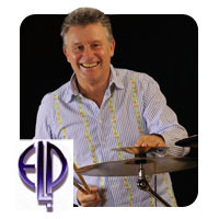Carl_Palmer