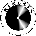 Kinesis CD