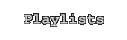 playlists