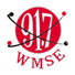 WMSE_circle